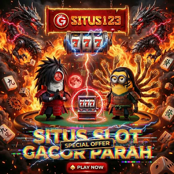 SITUS123 APK Download Versi Terbaru
